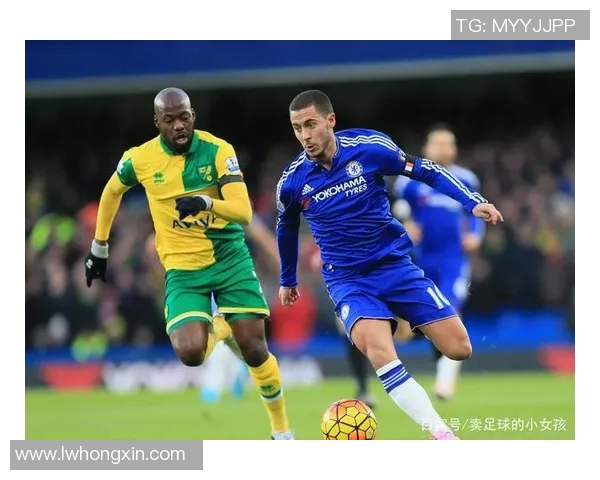 斯拉维亚与切尔西比赛结果预测及双方近期状态分析