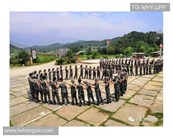 朱旭航的成长之路:从平凡少年到卓越领袖的奋斗历程 朱旭航的成长之路:从平凡少年到卓越领袖的奋斗历程