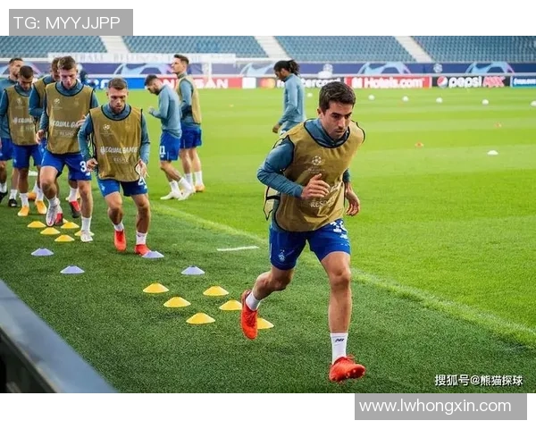 根特对阵基辅迪纳摩精彩直播全程回顾及赛后分析