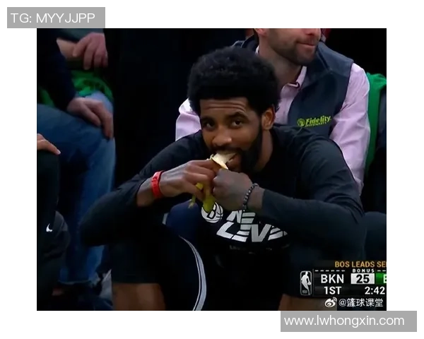 欧文在斋月关键时刻绝杀赛后感言信仰给予我无穷力量与勇气