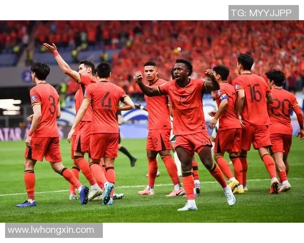 沙特阿拉伯对阵朝鲜足球比赛精彩现场直播全程回顾与分析 沙特阿拉伯对阵朝鲜足球比赛精彩现场直播全程回顾与分析