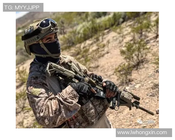 波兰与塞内加在2020年对抗赛中的精彩表现与战术分析