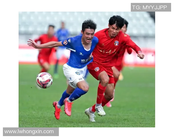 泰州远大迎战延边北国全力争胜展现球队实力与风采