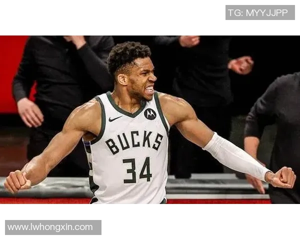 活塞与快船激战正酣2月3日精彩对决引发球迷热议