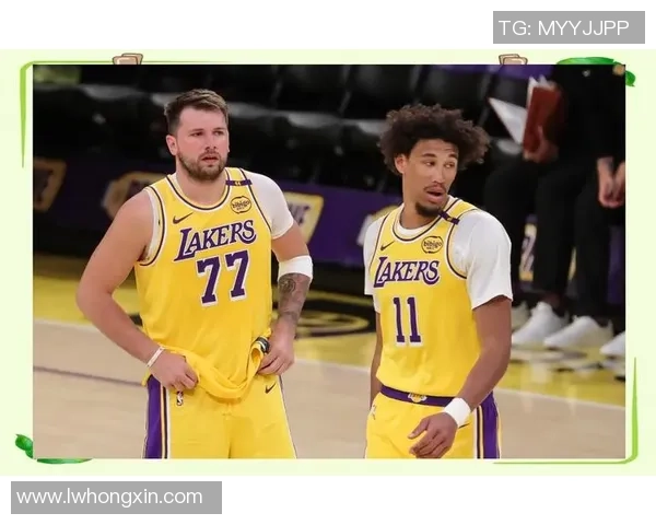 湖人对决太阳的精彩瞬间回顾与赛季展望分析