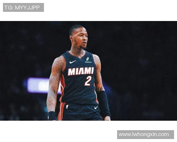 特里罗齐尔的篮球之路：从新秀到全能战士的蜕变与成长