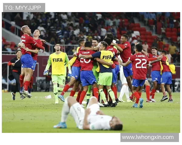 瑞士对哥斯达黎加比赛直播在哪个频道观看详细指南