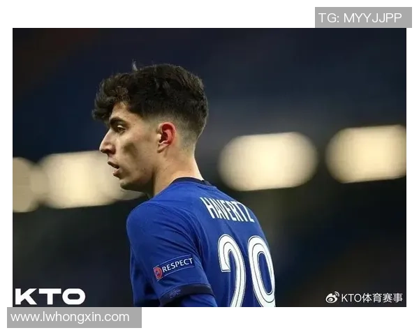 纽约红牛与蒂华纳的精彩对决比分揭晓引发球迷热议