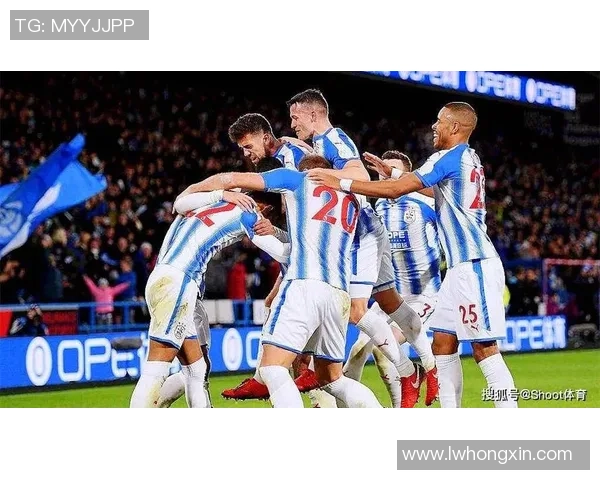 罗瑟汉姆与伯明翰对决分析及赛前预测详解