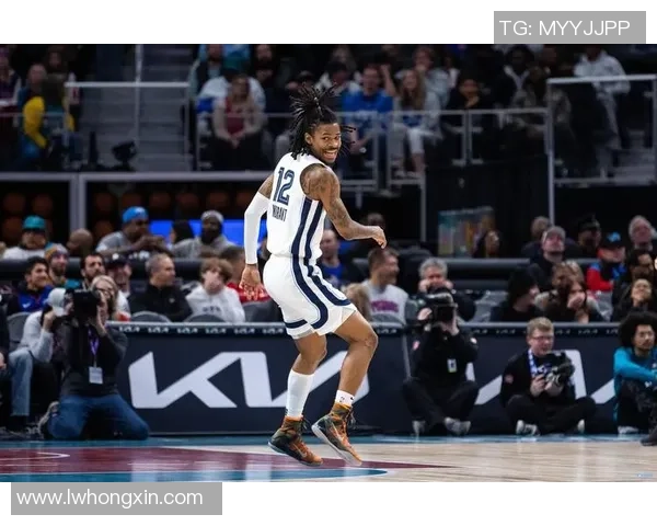 莫兰特持枪事件后续分析：联盟重罚25场并要求心理咨询措施落实