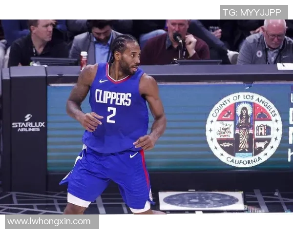 莱昂纳德轮休引发争议快船因违规遭到联盟警告