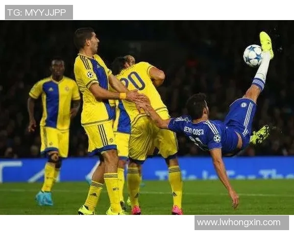 费伦次与莫尔德的较量谁能笑到最后足球盛宴即将上演 费伦次与莫尔德的较量谁能笑到最后足球盛宴即将上演