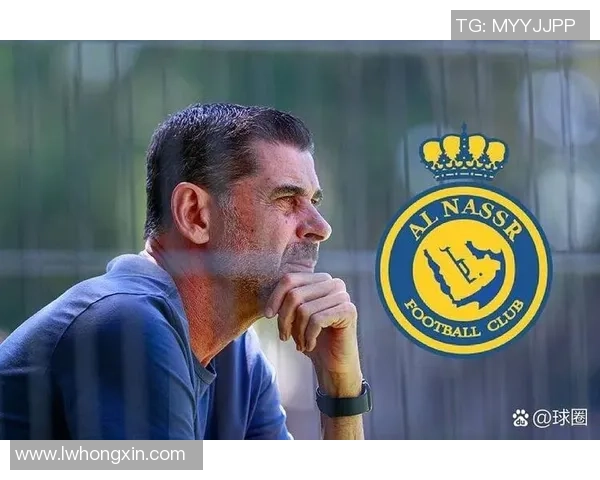 都灵与德布勒森激战正酣比分揭晓引发球迷热议