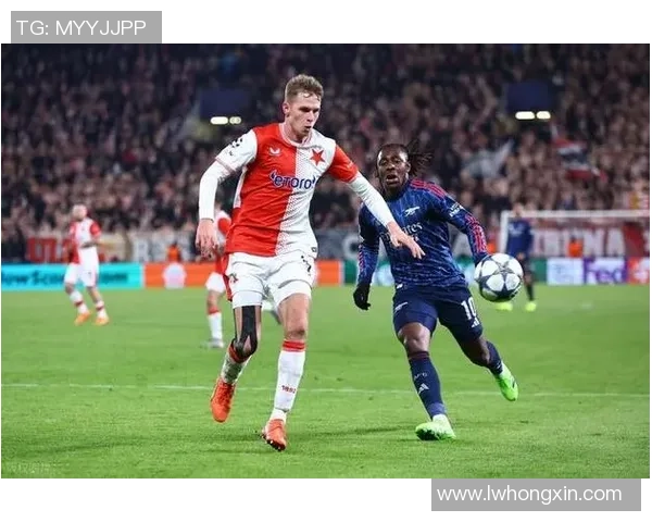 阿森纳与桑德兰对决分析球队状态战术特点及关键球员表现