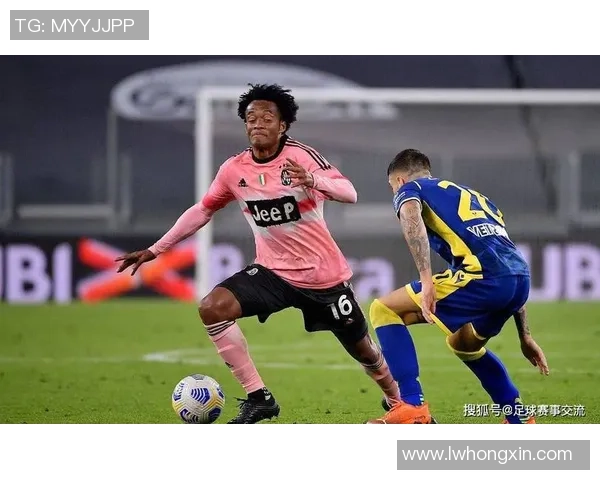 黑山队与比利时队激战正酣谁能在这场较量中笑到最后 黑山队与比利时队激战正酣谁能在这场较量中笑到最后