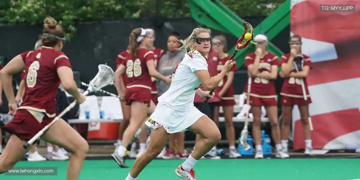 巅峰对决，谁主沉浮？🔥⚽️🏀