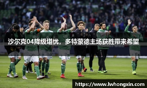 威廉希尔体育官网