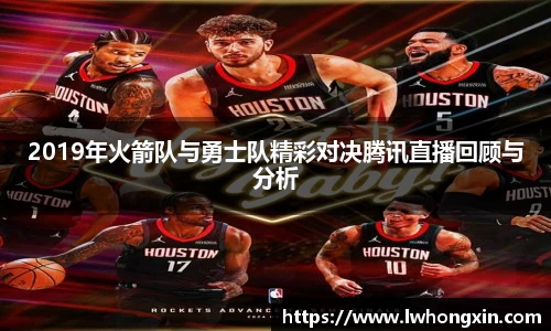 威廉希尔中文