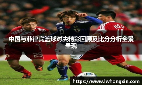 威廉希尔体育官网