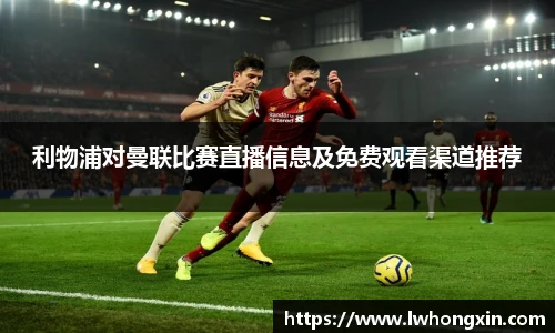 威廉希尔体育官网