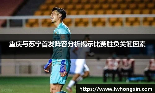 威廉希尔体育官网