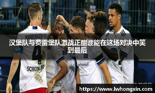 威廉希尔体育官网