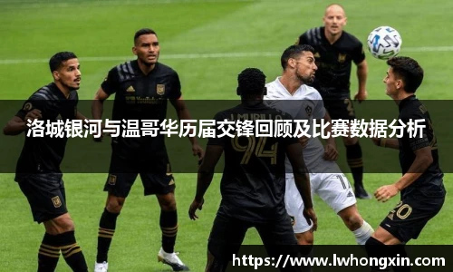 威廉希尔体育官网