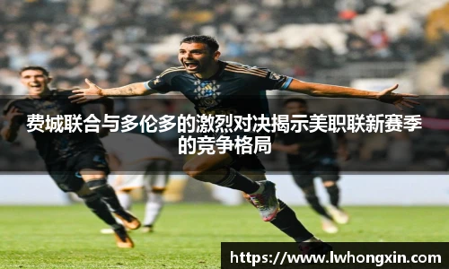 英国威廉希尔willianhill