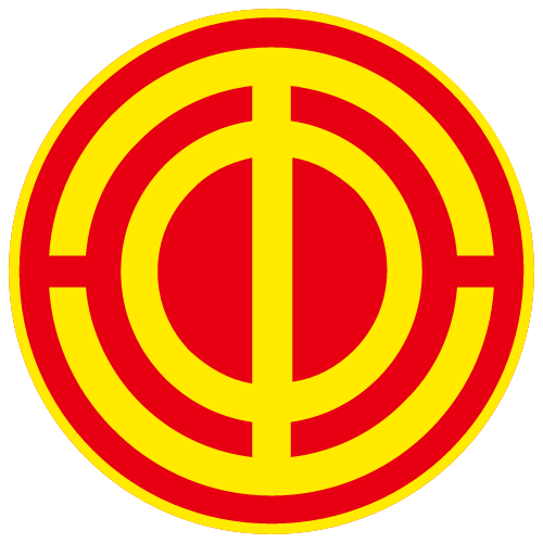邱妹姝