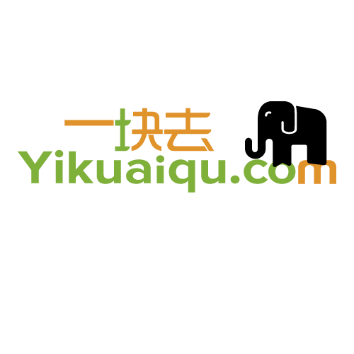 司骊筝