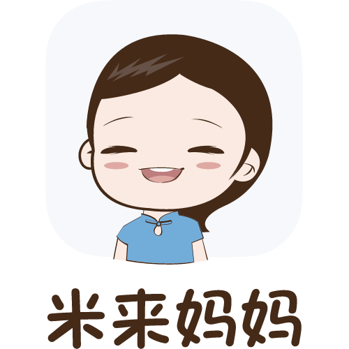 幸韶炜